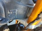 2005 Kawasaki ZX636 C1