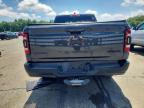 2019 Dodge RAM 1500 Rebel