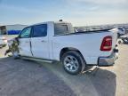 2019 Dodge RAM 1500 BIG HORN/LONE Star