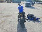 2007 Suzuki SV650