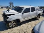 2015 Toyota Tacoma Double Cab Prerunner