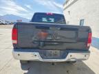 2014 Dodge RAM 2500 ST
