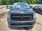 2014 Dodge RAM 1500 Sport