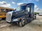 2022 Kenworth 2022 KW T680
