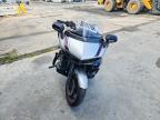 2018 Yamaha XV1900 CFD