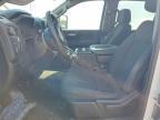 2023 Chevrolet Silverado K2500 Custom