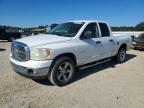 2008 Dodge RAM 1500 ST