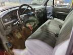 1993 Ford F150