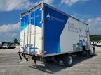 2016 Freightliner Business Class M2 BOX Truck