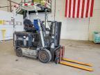 2013 Unicariers 2013 Nissan Forklift