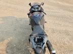 2023 Kawasaki ZX636 K