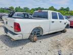 2015 Dodge RAM 2500 ST