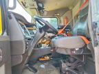 2018 Kenworth Construction T400