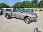 2001 Toyota Tundra SR5