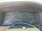 2001 Dodge Dakota Quattro
