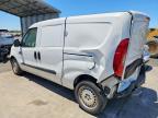 2021 Dodge RAM Promaster City