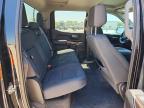 2022 Chevrolet Silverado LTD K1500 RST