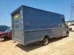 2021 Ford Transit Delivery Truck
