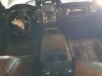 2013 Ford F250 Super Duty