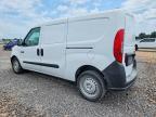 2019 Dodge RAM Promaster City ST Delivery Van