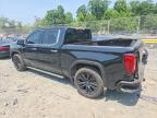 2021 GMC Sierra K1500 Denali