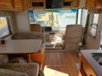 2001 Workhorse Custom Chassis Motorhome Chassis P3500