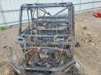 2025 Polaris Ranger Utility Vehicle