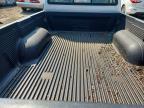 2003 Toyota Tacoma Base