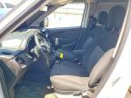 2022 Dodge RAM Promaster City Tradesman Delivery Van