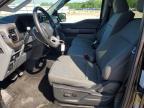 2025 Ford F150 XLT