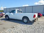 2019 Dodge RAM 1500 Classic Tradesman