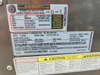 2025 RC Enclosed 7X16TA2 Cargo Trailer