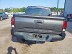 2020 Toyota Tacoma SR5 V6