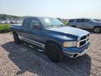 2004 Dodge RAM 1500 ST