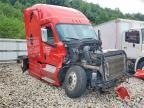 2018 Freightliner Cascadia 126 Semi Truck