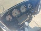 2017 Harley-Davidson Flhxs Street Glide Special