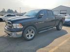 2012 Dodge RAM 1500 SLT