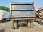 2003 Sterling 2003 Sterling L9500 Dump Truck