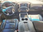 2019 GMC Sierra K2500 Denali