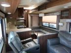 2017 Denali 2017 Keystone Denali Camper