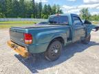 1996 Ford Ranger