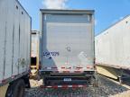 2018 Wabash Dry Van DRY Van Trailer-DRY Van Trailer