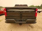 2021 Chevrolet Silverado K1500 LT