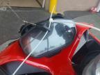 2023 Ducati Supersport