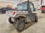 2019 Polaris Ranger XP 1000 Utility Vehicle