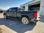 2014 Chevrolet Silverado K1500 LTZ