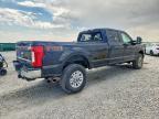 2018 Ford F350 Super Duty
