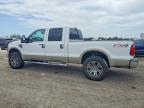 2008 Ford F250 Super Duty