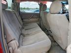 2005 Toyota Tundra Double Cab SR5
