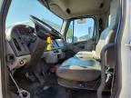 2014 Freightliner M2 106 MED-BOX Truck
